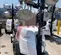2017 Magnum Pro MLT6SM Portable Light Tower