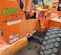 2016 XTREME XR1245 Forklift