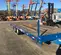 2016 Towmaster T-24T Trailer