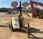 2018 Magnum Pro MLT6SM-STD3 Portable Light Tower