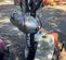 2018 Magnum Pro MLT6SM Portable Light Tower