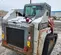 2018 Takeuchi TL12R2-CR Track Loader