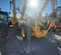 2019 JCB 510-56 Forklift
