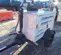 2020 Magnum Pro MLT3060 Portable Light Tower