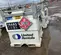2021 Western Global 10TCG-UR-12VFHK Fuel Tank