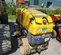 2021 Wacker Neuson RTLX-SC3 Double Drum Roller