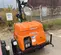 2018 Magnum Pro MLT6SM Portable Light Tower