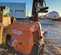 2021 Generac MLT6SKDS Portable Light Tower