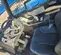2015 Genie GTH-636 Forklift