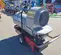 2023 Frost-Fighter IDH400QRM Indirect Fired Heater