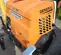 2019 Magnum Pro MLT6SM Portable Light Tower