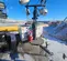 2018 Magnum Pro MLT5080V Portable Light Tower