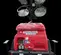 2016 Magnum Pro MLT6SM Portable Light Tower