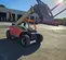 2018 JLG G5-18A Forklift