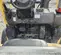 2018 HYSTER H50XT Warehouse Forklift