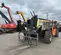 2016 JLG 1255 Forklift