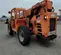 2016 SKYTRAK 6042 Forklift