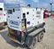 2022 Generac MMG45IF4CAN Diesel Generator