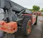2017 Skyjack SJ1056TH Forklift