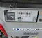 2019 Wacker Neuson LTV6L Portable Light Tower
