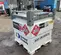 2021 Western Global 10TCG Fuel Tank
