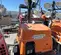 2019 Magnum Pro MLT6SM Portable Light Tower