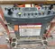 2017 JLG 600S Boom Lift