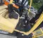 2016 HYSTER H80FT Warehouse Forklift