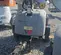 2019 Wacker Neuson LTV6L Portable Light Tower