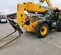 2019 JCB 510-56 S Forklift