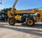 2018 JCB 512-56 S Forklift