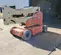 2013 JLG E400AN Articulating Boom Lift