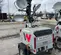 2017 Wacker Neuson LTV6K Portable Light Tower