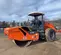 2019 Hamm H10I Single Drum Roller