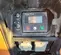 2021 Generac MLT6SKDS Portable Light Tower