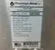 2017 PHOENIX PD850 Dehumidifier