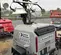2018 Wacker Neuson LTV6L Portable Light Tower