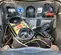 2018 BOMAG BMP8500 Double Drum Roller