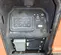 2022 Generac MLTS-4 Portable Light Tower
