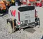 2018 Wacker Neuson LTV6K Portable Light Tower