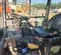 2021 Wacker Neuson DV100