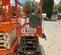 2018 Skyjack SJIII3226 Scissor Lift