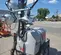 2018 Wacker Neuson LTV6K Portable Light Tower
