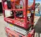 2017 MEC 1330SE Scissor Lift