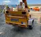 2021 Bandit Industries 12XPC Chipper/Stumper