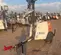 2018 Magnum Pro MLT6SM Portable Light Tower