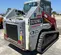 2019 Takeuchi TL12R2-CR Track Loader