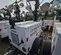 2018 Magnum Pro MLT3060 Portable Light Tower