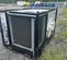 2018 TRANE 5T-208V-WSC060E
