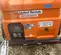 2022 Generac MLT6SMDS Portable Light Tower